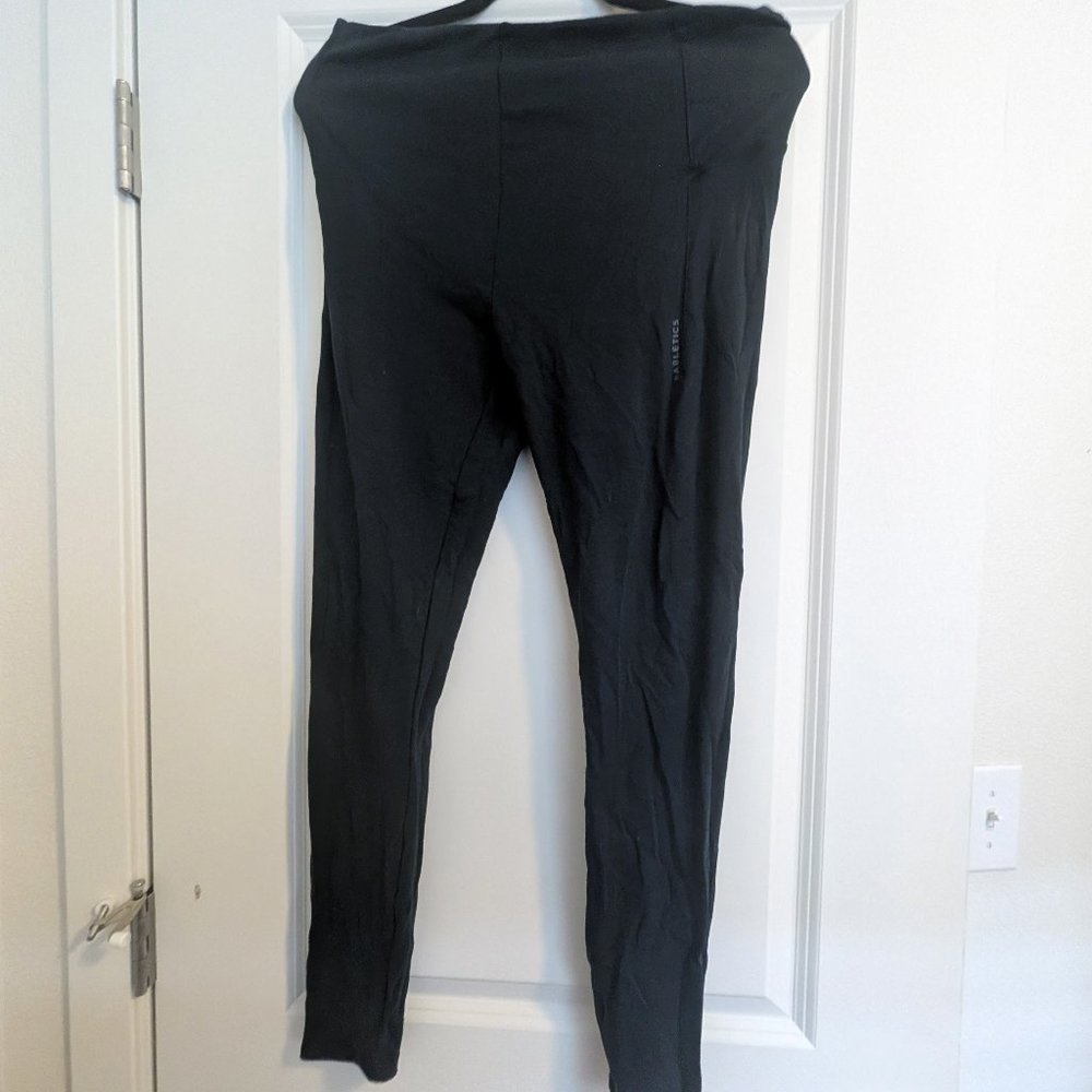 Fabletics leggings